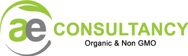 Anay Exim Consultancy